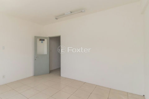 Image 31 - 212432