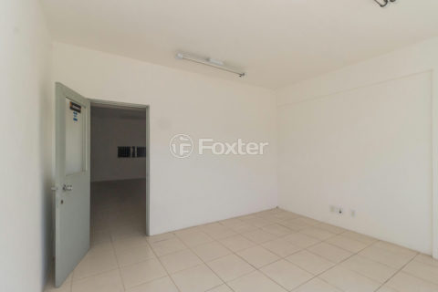 Image 32 - 212432