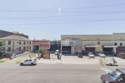 Image 33 - 212432