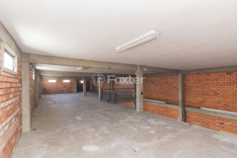 Image 34 - 212432