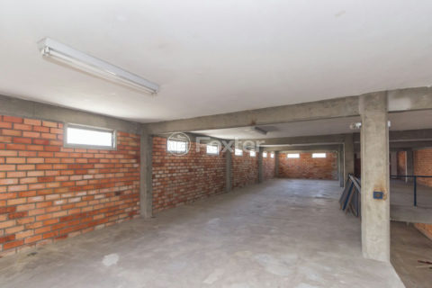 Image 35 - 212432