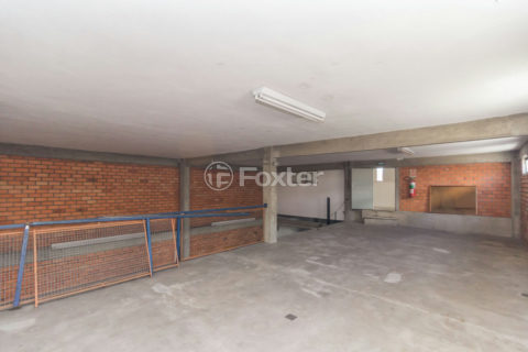 Image 36 - 212432