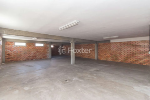 Image 37 - 212432