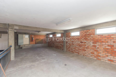 Image 38 - 212432