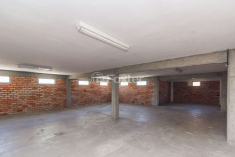 Image 39 - 212432