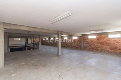 Image 40 - 212432