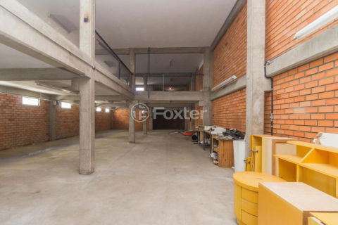 Image 42 - 212432