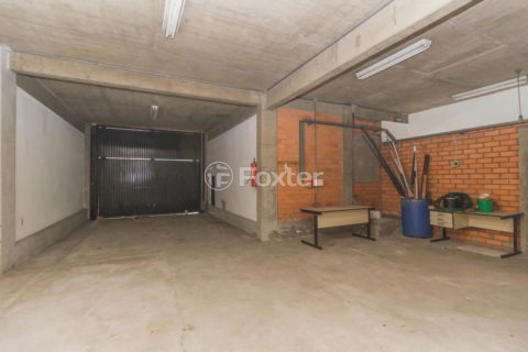 Image 43 - 212432