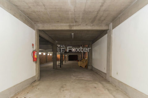 Image 45 - 212432