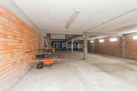 Image 46 - 212432