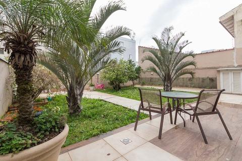 Image 9 - 212446