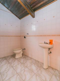 Image 30 - 212448