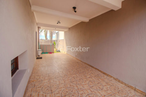 Image 39 - 212456