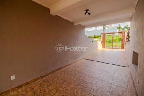 Image 42 - 212456