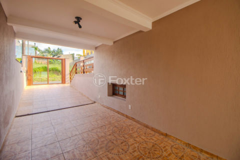 Image 41 - 212456