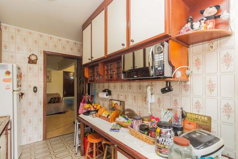 Image 39 - 212496