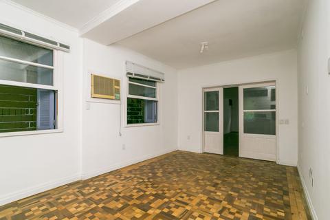 Image 7 - 212530