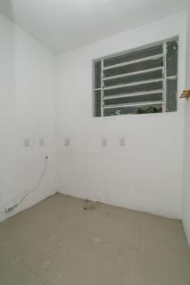 Image 34 - 212530