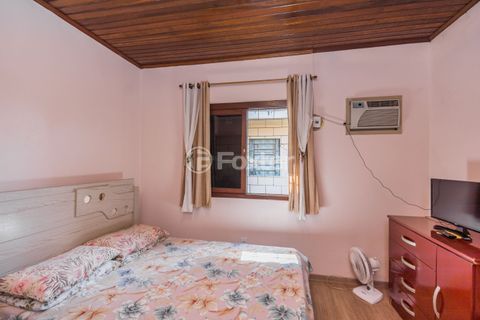Image 34 - 212580