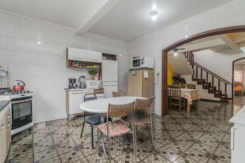 Image 27 - 212605