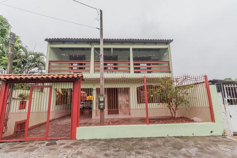 Image 33 - 212605