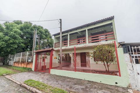 Image 34 - 212605