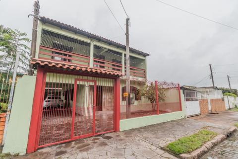 Image 35 - 212605