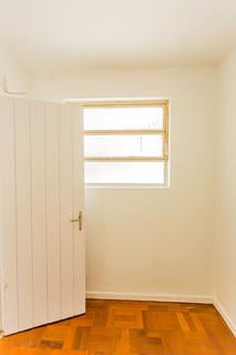 Image 33 - 212674