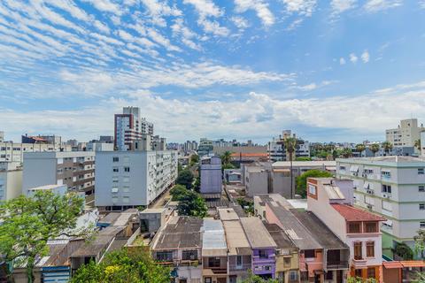 Image 24 - 212684