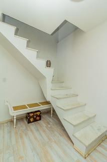 Image 30 - 212684
