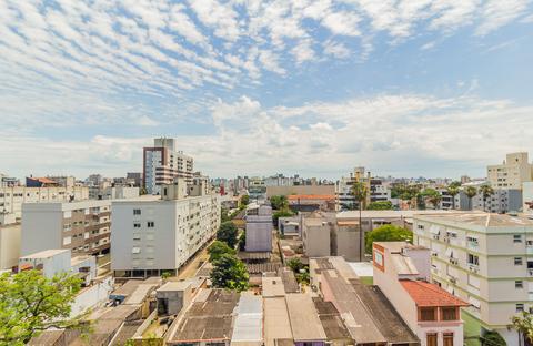 Image 45 - 212684