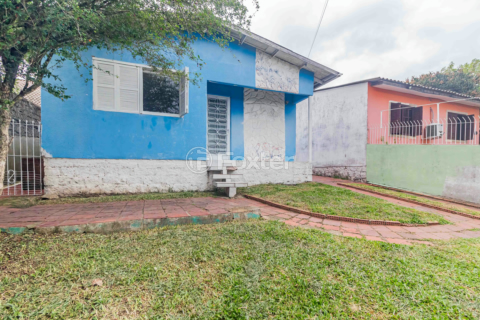 Image 28 - 212717