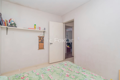 Image 4 - 212717