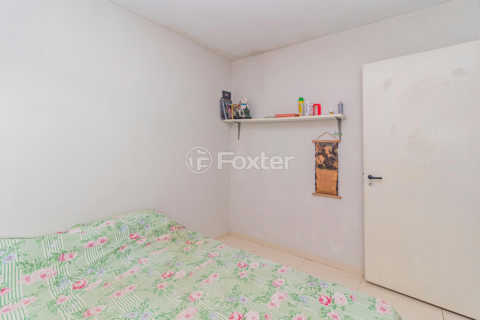 Image 5 - 212717