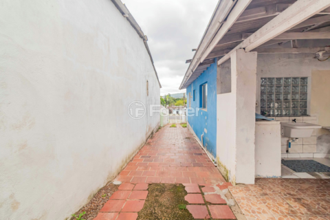 Image 25 - 212717