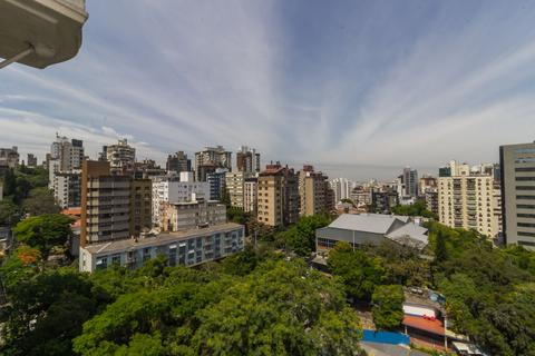 Image 9 - 212733