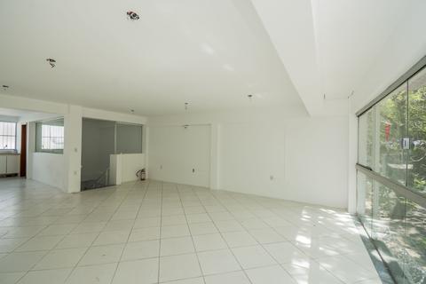 Image 3 - 212738