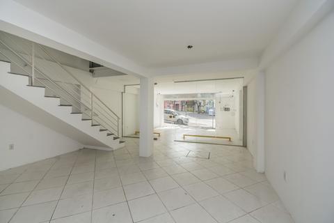 Image 27 - 212738
