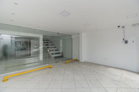 Image 28 - 212738