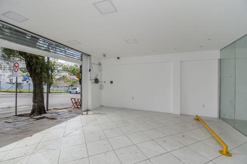 Image 29 - 212738