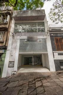 Image 30 - 212738