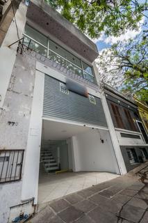 Image 32 - 212738