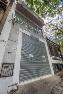 Image 33 - 212738