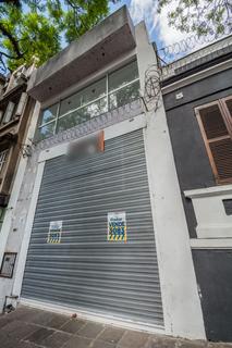 Image 34 - 212738