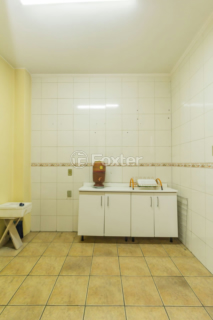 Image 34 - 212747