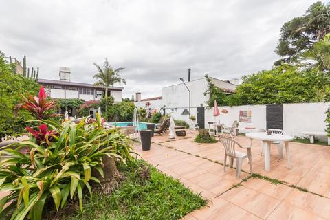 Image 39 - 212794