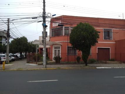 Image 0 - 212813