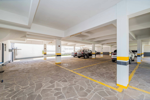 Image 33 - 212828