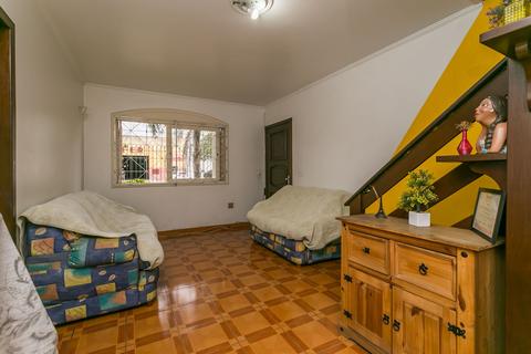 Image 3 - 212896