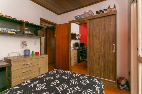 Image 14 - 212896